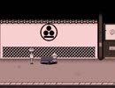 【ゆっくり実況】ゆめ２っきをプレイpart12