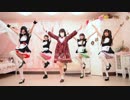 【ろりぽっぷ×東雲そうし】えれくとりっく・えんじぇぅ【踊ってみた】