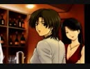 ミッシングパーツSideB the 探偵 stories 【実況プレイ】 File.23