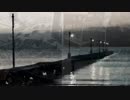 みかんの国V.C.U【夜に抱かれて】(オリジナル)