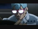 歌の後にギアッチョを付けたってどういう事だ！