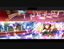 【比較】ToP!!!!!!!!!!!!!ワイドMV