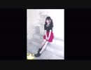 【るんか】PINK CAT踊ってみた