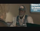 やりたくなったからやってみるデトロイト Part.11【Detroit:BecomeHuman】