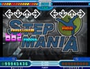 【Stepmania】Neverland Lv17【EDIT】