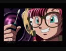 時を駆け巡る！クロノトリガー実況プレイpart7