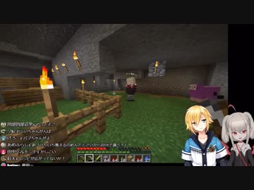 クラスで1番ヤベーやつと言われていた魔界ノりりむ