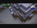 ドラゴンクエスト ビルダーズ2 やるよ #63 Part.2 釣りをすこしする