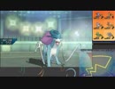 【ポケモンUSM】戦い続けるシングルレートPart501 【レート1659～】