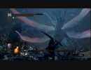 ＃16【GARY】DARK SOULS REMASTERED (PC版,ニコ生）