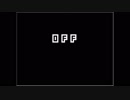 【トークロイド】OFF　実況プレイ【氷山キヨテル】