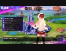 もはやコード制御とかいう難易度ではない