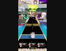 【オンゲキ】7thSense [MASTER] ABFB