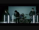 Crown The Empire -  20/20