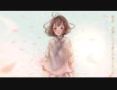 真昼の月　歌ってみた