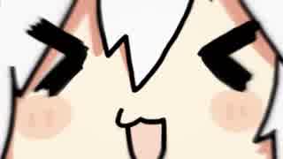 【カッコよく】すーぱーぬこになれんかった ／ 零時-れいじ- 【歌ってみた】