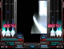 【BMS】 ARE YOU READY