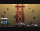 １日約１０分世界を取り戻す！ロストスフィアを実況プレイpart76