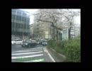 _aa__後カメ_all_190407_中心地。常習犯の精神病も知れ渡った今、例の開き直りとスリカエ工作に、要のギャングシステムも執拗さとデマ宣伝のシステムを露出・・