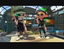 【ウデマエX】パーマネントパブロでX勝つ方法part35～ガチエリア・ガチアサリ・ガチヤグラ～