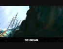 【The Long Dark】凍結サバイバル part29【ゆっくり実況プレイ】