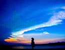 【HOUSE】BREATH【NNIオリジナル】