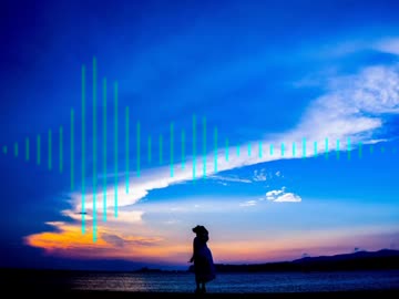 【HOUSE】BREATH【NNIオリジナル】