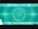 ガンダムEXVS2【金枠１】
