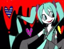 【初音ミク＆東北ずん子】ヤバい奴【オリジナル】