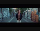 Peking Duk - Wasted