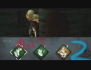 [ Dead by Daylight ] [ PS4版 ] 殺ったり逃げたり【実況】 part2