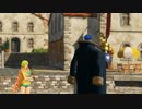 【ONE PIECE】監獄島の大冒険を穏やか実況！part12【WORLD SEEKER】