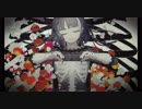 乙女解剖【DECO*27】歌ってみました ver.Tsukasa