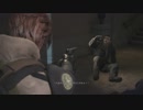 何かと話題のLeft aliveを実況プレイ #17