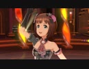 【春研】天海春香「Little Match Girl」ショコラローズ