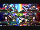 ガンダムEXVS2【金枠３】