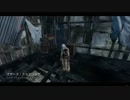 Dead by Daylight の思い出 8【ナース - 2019/02/16】