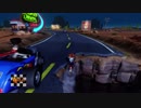 [実況プレイ]伝説の神ゲーで世界一周!#29[クラッシュ・バンディクー3]