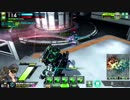 【EX2】転がる鉄くずのボダ遠征記録65