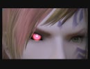 [FF14]坦々と実況プレイ Part474