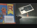 ホラー好きのビビリが「バイオハザードRE:2」実況 part8