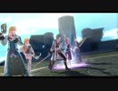 【プレイ動画】閃の軌跡Ⅲを振り返ろう Part63【実況・字幕なし】