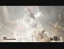 【実況】トロコンまでやるSEKIRO　Part.23