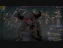 【ゴエティア】低レアリティで統治者攻略をしよう！【デスマシーン編】