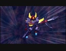 スーパーロボット大戦XO つぶやき実況57-2