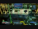 もしも衛宮切嗣がボーダーランズPSをやったらpart25【声真似実況】