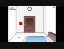 【実家が罠だらけ】女学生2人でやってみた！最終回！おもちゃ業界涙目不可避！