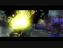 【Darksiders II】日本語化MODを導入しました。Part33【ゆっくり実況プレイ】
