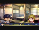 【パワプロ2018】今日から織田は Part2【マイライフ】