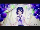 【重音テト】anamnesis